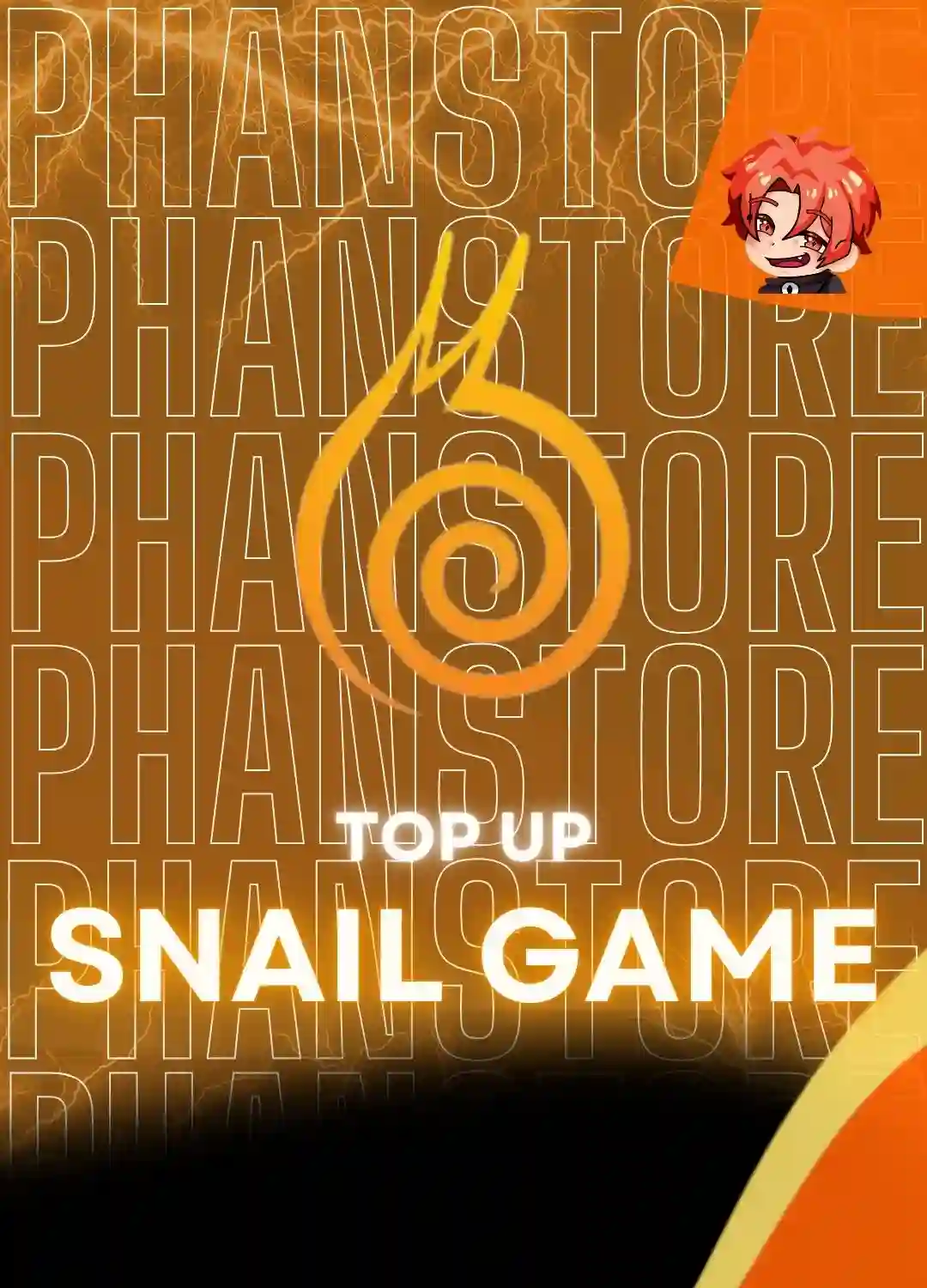 Snail Games  Murah